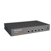 Router TP-LINK TL-R480T+, 5x LAN