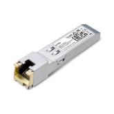 Transceiver TP-LINK TL-SM311T