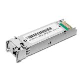 Transceiver TP-Link SFP TL-SM321B-2