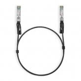 Cablu FO TP-LINK TL-SM5220-1M, 1m, Black