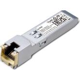 Transceiver TP-Link TL-SM5310-T