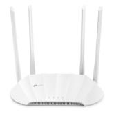 Access point TP-Link TL-WA1801, White