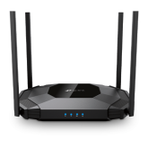 Access point TP-Link TL-WA3001, White