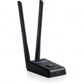 Adaptor Wireless TP-Link TL-WN8200ND, USB 2.0 mini-B, Black