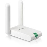 Adaptor wireless TP-LINK TL-WN822N