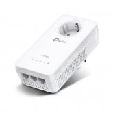 PowerLine TP-Link TL-WPA8631P, White