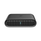 Router Wireless TP-Link TL-WR1502X, 1 x LAN
