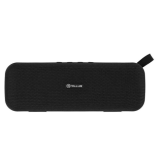 Boxa portabila BT Tellur Loop, 10 W, Black