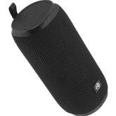 Boxa portabila BT Tellur Gliss, 16 W, Black