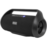 Boxa portabila Tellur Obia, 50 W, Black