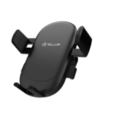 Suport Auto Tellur CMH10 pentru telefon de 6.7 inch, Black