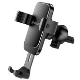Suport Tellur Gravity CMH20, Black