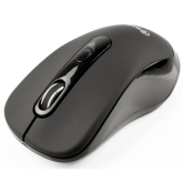 Mouse Optic Tellur Basic, USB Wireless, Black