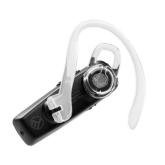 Casca Tellur Vox 55, Bluetooth, Blue