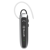 Casca Tellur Vox 95, Bluetooth, Black-White
