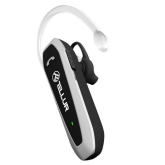 Casca Tellur Vox 100, Bluetooth, Black