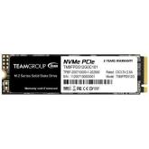SSD TeamGroup MP33 Pro 512GB, PCI Express 3.0 x4, M.2 2280