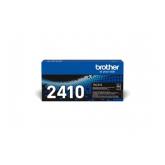 Toner Brother TN-2410 Black