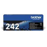 Cartus Toner Brother TN-242 BLack