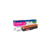 Toner Brother TN-242 MAGENTA