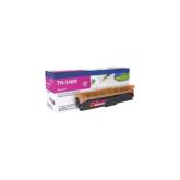 Toner Brother TN-246 MAGENTA