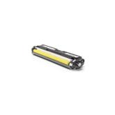 Toner Brother TN-246 YELLOW