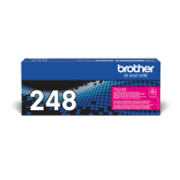 Cartus Toner Brother TN248M Magenta