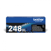 Cartus Toner Brother TN248XLBK Black