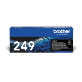 Cartus Toner Brother TN249BK Black