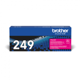 Cartus Toner Brother TN249M Magenta