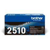 Cartus Toner Brother TN2510 Black