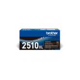 Cartus Toner Brother TN2510XL Black