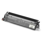 Cartus Toner Brother TN252PBK Black