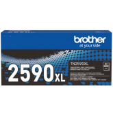 Cartus Toner Brother TN2590XL Black 