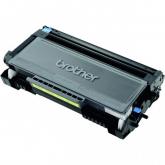 Pack Toner Brother TN-3280TWIN Black