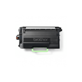 Toner BROTHER TN3650XLP Black