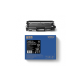 Cartus toner Brother Black TN821XLBK