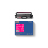 Cartus toner Brother Magenta TN821XLM