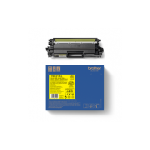 Cartus toner Brother Yellow TN821XLY