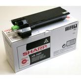 TONER AR168LT 8K ORIGINAL SHARP AR 122