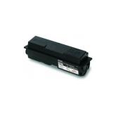 Toner Black Epson S050584 