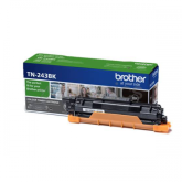 Toner Brother Black TN-243Bk