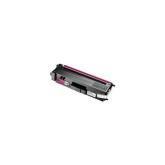 Toner Brother TN329M Magenta