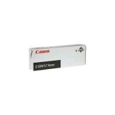 Toner Canon C-EXV12 Negru CF9634A002AA