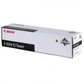 Toner Canon C-EXV13 CF0279B002AA Black