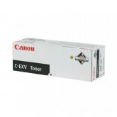 Toner Canon C-EXV21 Black CF0452B002AA