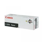 Toner Canon C-EXV21 Black CF0452B002AA