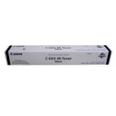 Toner Canon C-EXV49 Black CF8524B002AA