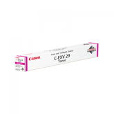 Toner Canon CEXV29M Magenta CF2798B002AA