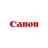 Toner CANON CEXV52 YELLOW - CF1001C002AA